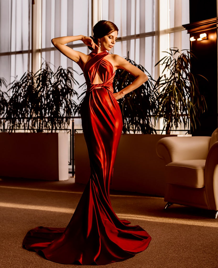 Slay Your Formal in 2020!